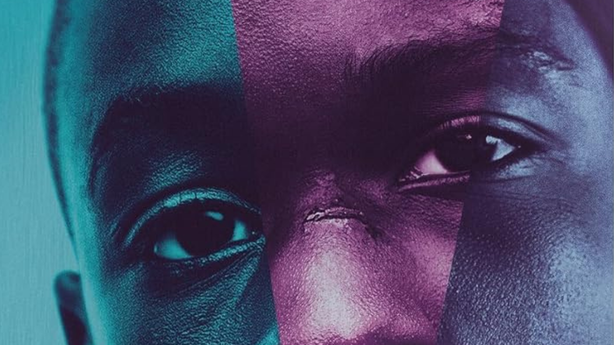 Immagine di Stasera in TV c'è Moonlight: la spiegazione e il significato del film