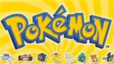 Copertina di Pokémon: come e dove guardare in streaming la serie anime, film e speciali