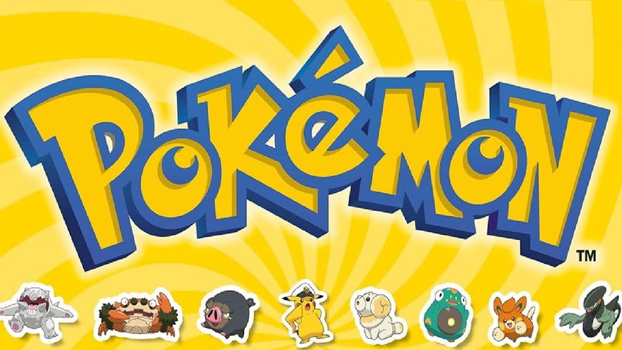 Pokémon: come e dove guardare in streaming la serie anime, film e speciali TV