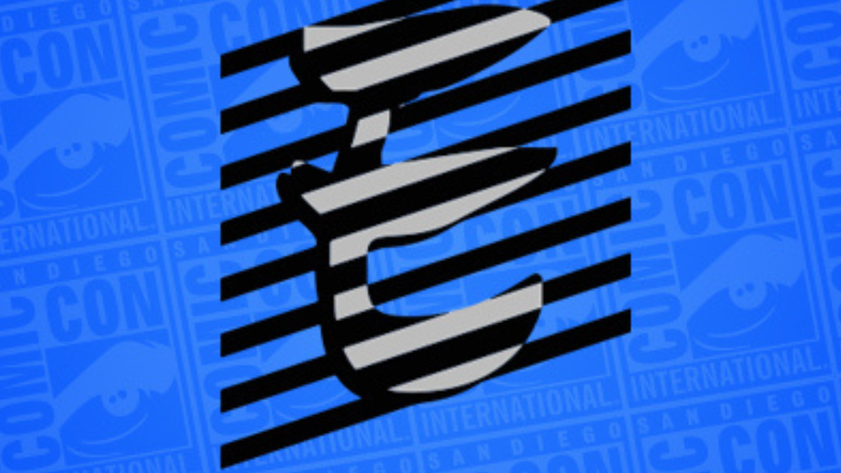 Immagine di Eisner Awards 2024: ecco tutti i vincitori