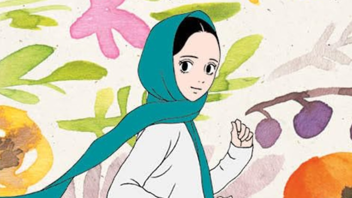 Immagine di Il posto delle bambine, recensione: 5 storie di coraggio e speranza