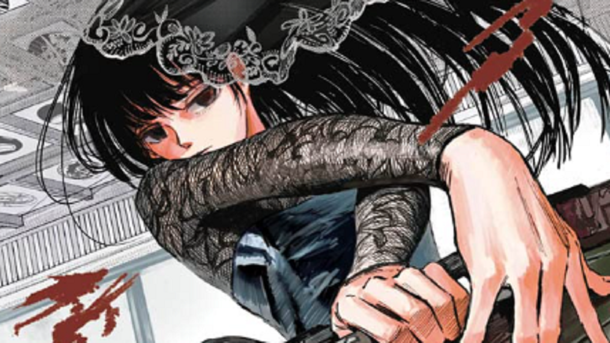 Immagine di Netflix si sarebbe aggiudicato i diritti di un promettente anime