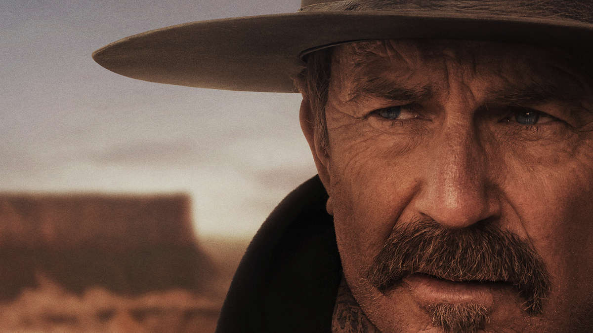 Immagine di Horizon: An American Saga, il nuovo TRAILER promette un western epico! [GUARDA]