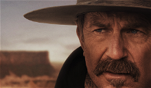 Copertina di Horizon: An American Saga, il nuovo TRAILER promette un western epico! [GUARDA]