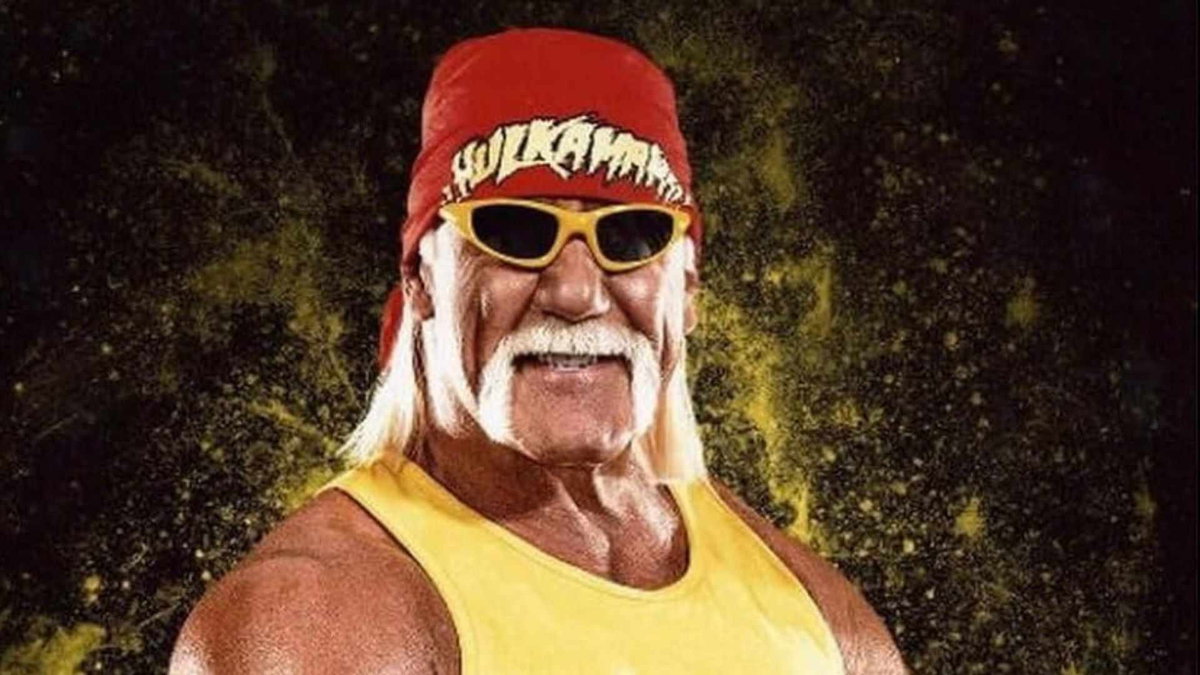 Immagine di Il biopic su Hulk Hogan con Chris Hemsworth vedrà mai la luce? La risposta dell'attore