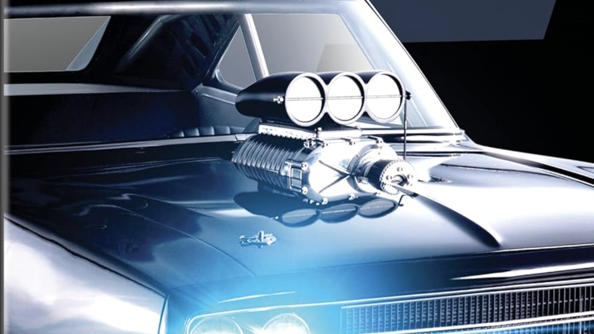 Immagine di Fast XI avrà un'iconica auto del passato? Parla Vin Diesel