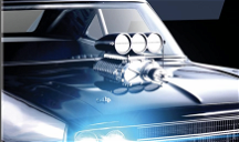 Copertina di Fast XI avrà un'iconica auto del passato? Parla Vin Diesel