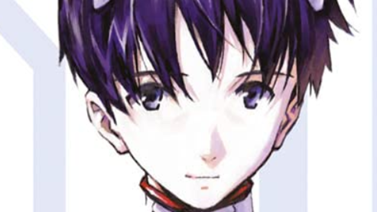 Immagine di Per Hideaki Anno ci potrebbe essere futuro per Evangelion, ma a una condizione