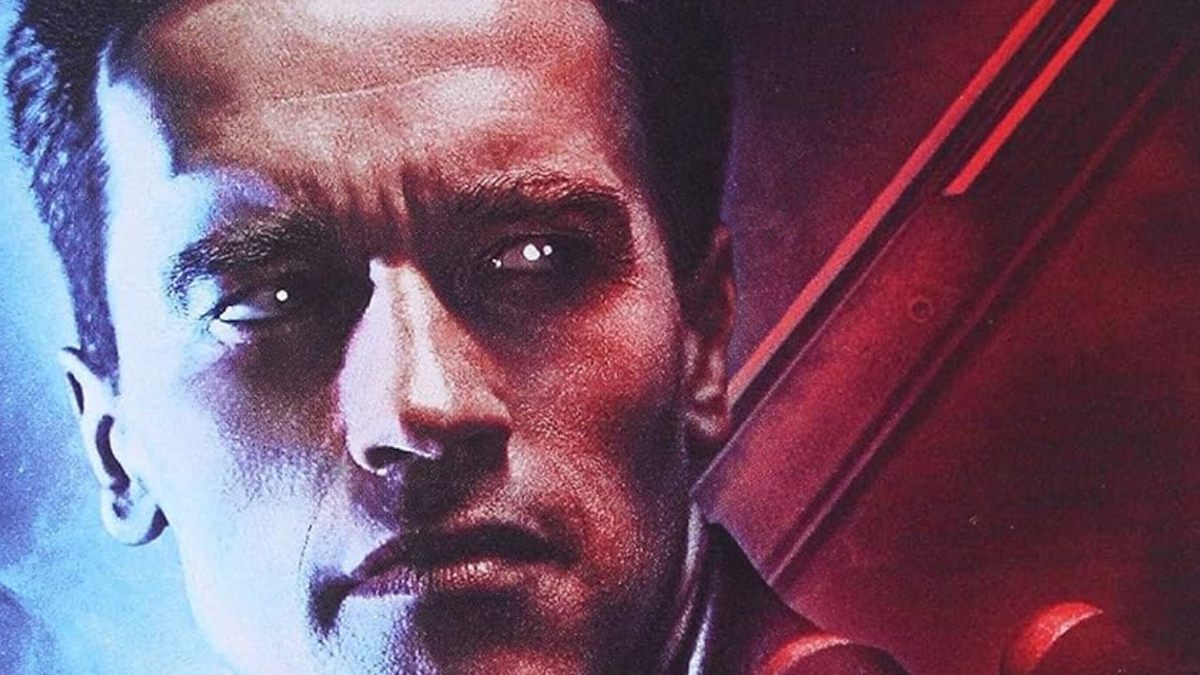 Immagine di Buon Compleanno Terminator 2: tutte le curiosità sul film