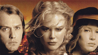 Stasera in TV Ritorno a Cold Mountain: le frasi dal film con Nicole Kidman e Jude Law