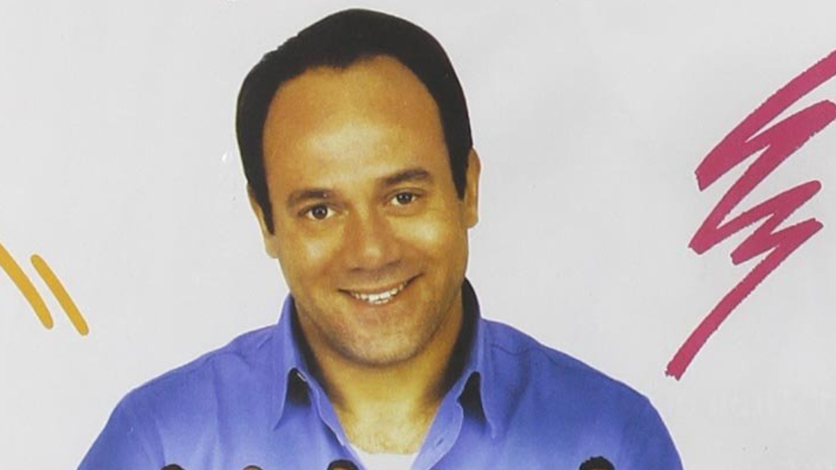 Immagine di I film di Carlo Verdone: la classifica dei migliori 10