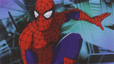 Copertina di Your Friendly Neighbourhood Spider-Man: ecco gli ultimi aggiornamenti sulla serie animata