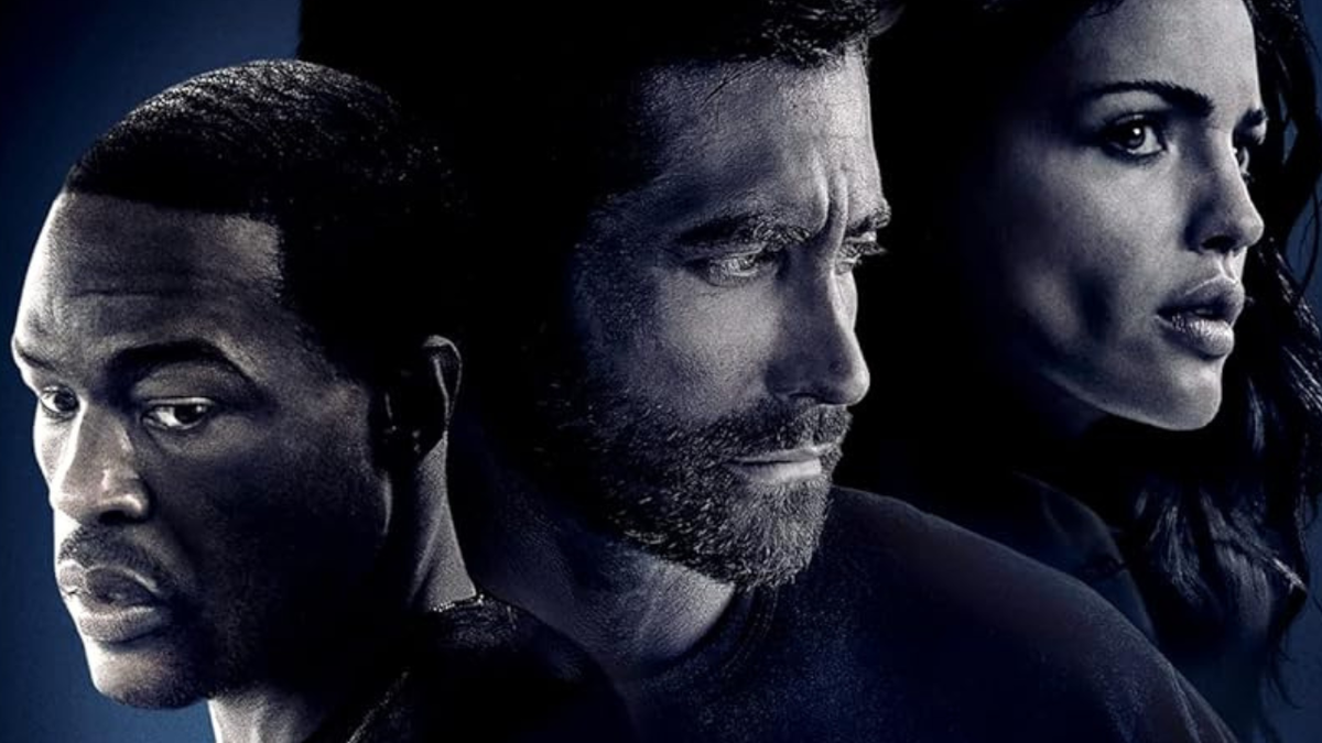Immagine di Stasera in TV c'è Ambulance, una curiosità da scoprire sulla scena più spettacolare del film