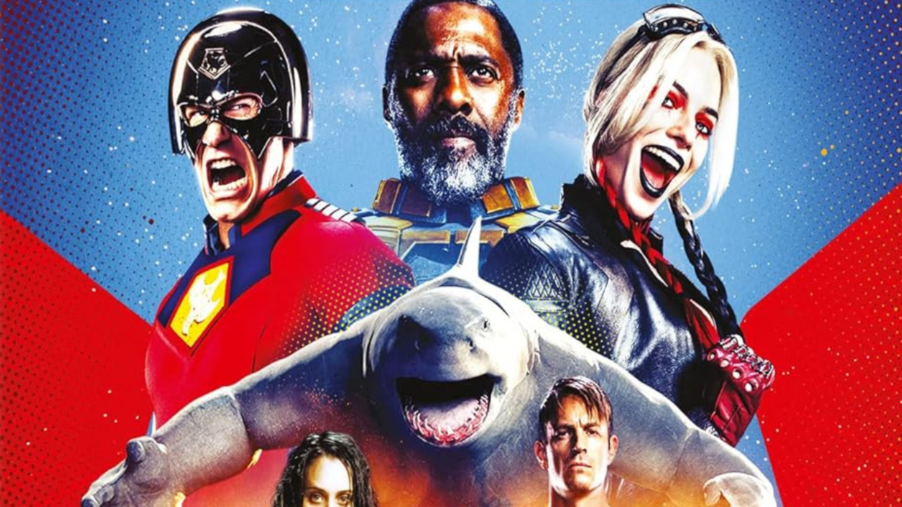 Immagine di Come finisce The Suicide Squad - Missione suicida? Il finale del reboot di James Gunn