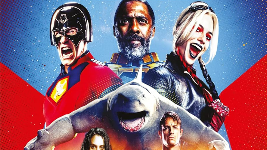 Come finisce The Suicide Squad - Missione suicida? Il finale del reboot di James Gunn