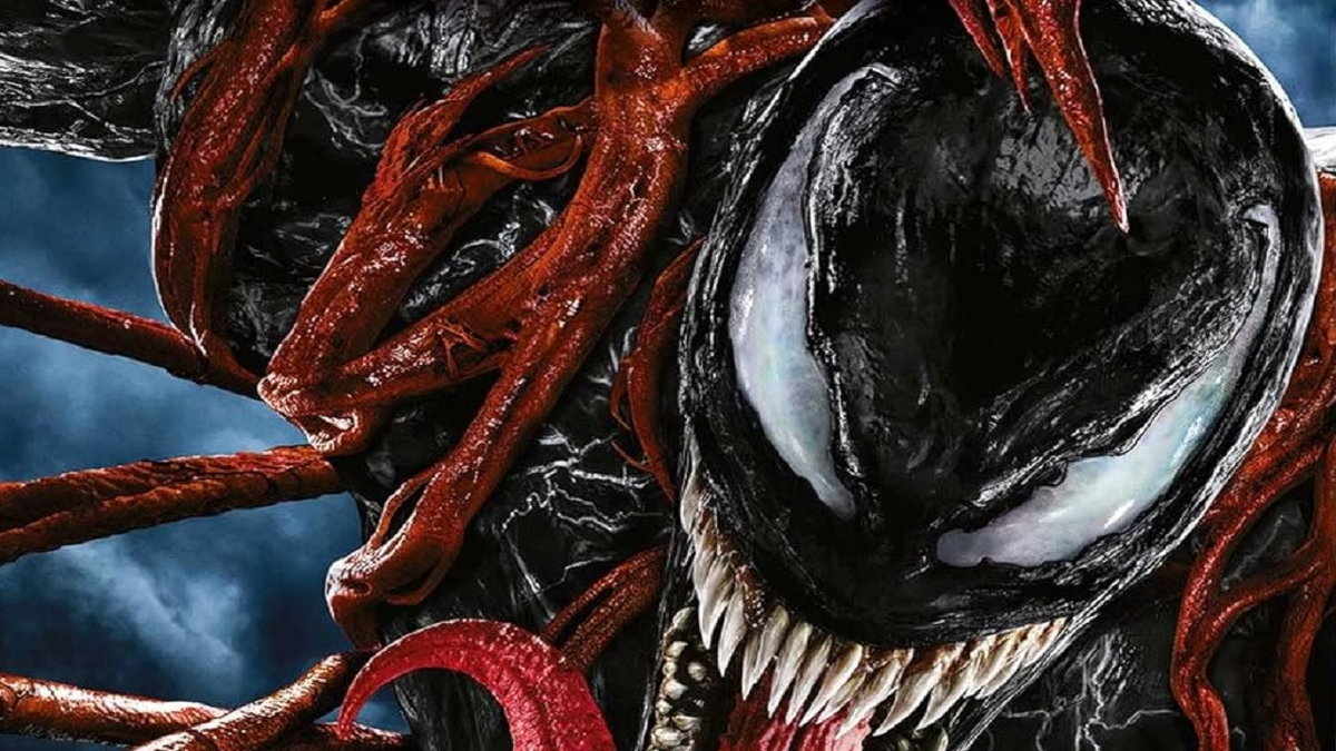 Immagine di Addio a Venom: il terzo film sarà l'ultimo della saga