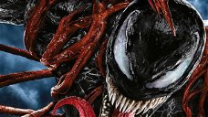 Copertina di Addio a Venom: il terzo film sarà l'ultimo della saga