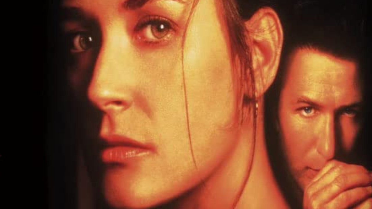 Immagine di The Substance, Demi Moore sui nudi integrali dell'horror che ha stregato Cannes