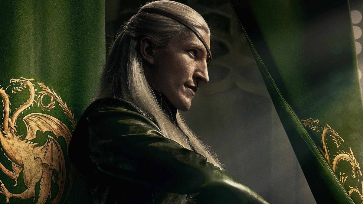 Immagine di House of the Dragon: tutti i salti temporali della prima stagione