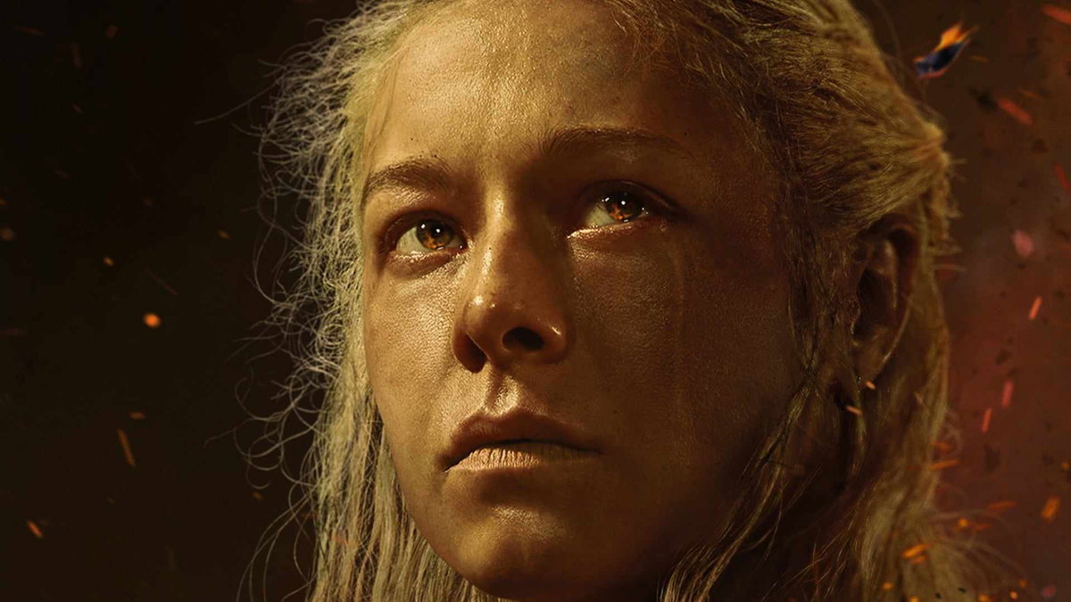 Immagine di House of the Dragon: i 6 momenti più disturbanti della prima stagione