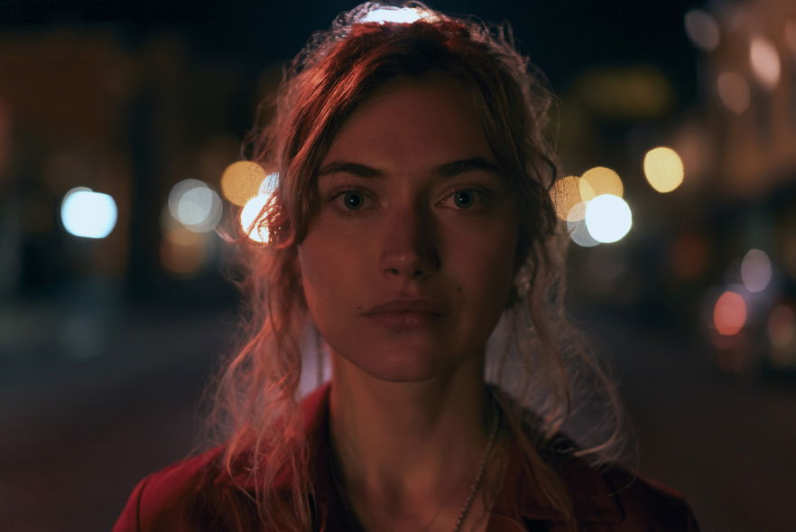 3 serie TV da guardare questo weekend su Prime Video [24-26 Maggio]