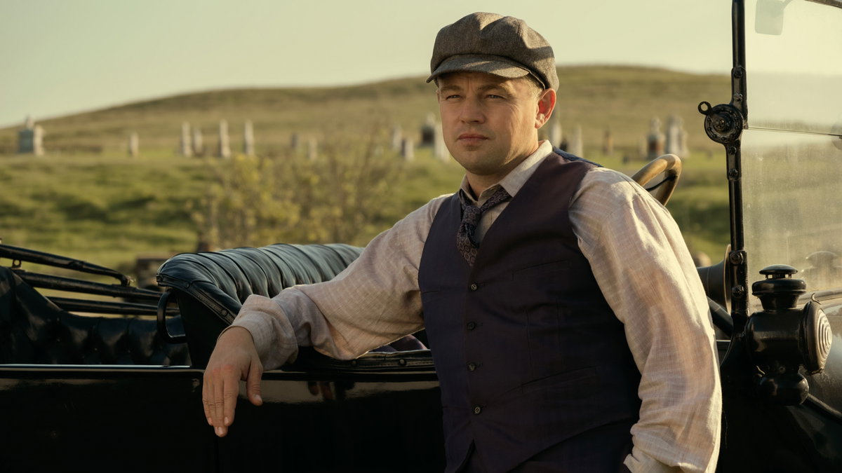Immagine di 3 film da guardare questo weekend su Prime Video [24-26 Maggio]
