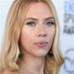Copertina di Scarlett Johansson accusa OpenAI per l'utilizzo illegittimo della sua voce