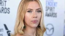 Copertina di Scarlett Johansson accusa OpenAI per l'utilizzo illegittimo della sua voce