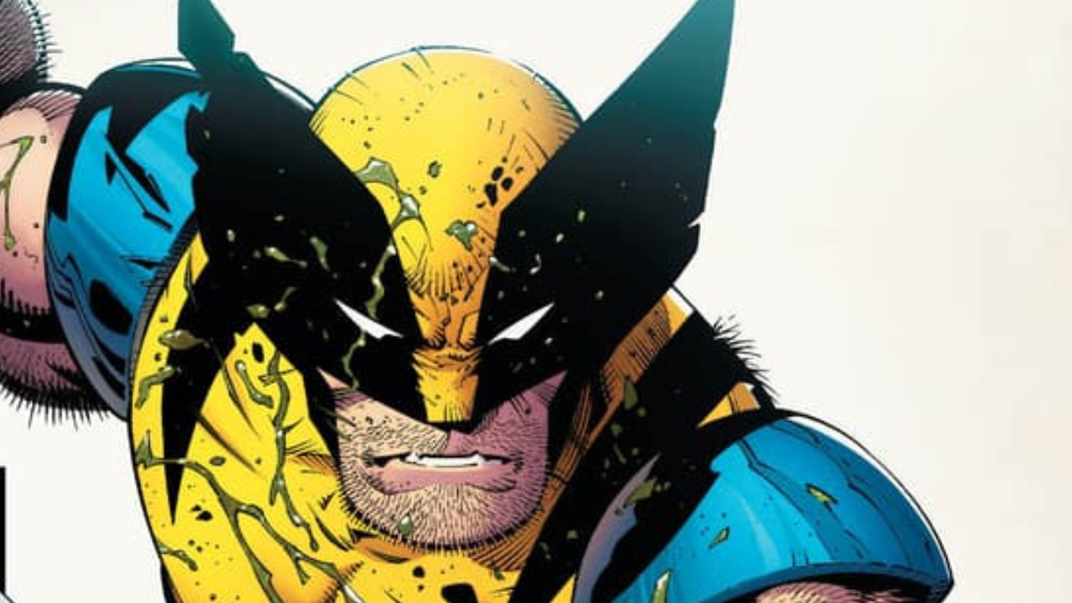 Immagine di Wolverine: Greg Capullo e Jonathan Hickman realizzeranno una miniserie, ecco i dettagli