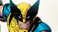 Copertina di Wolverine: Greg Capullo e Jonathan Hickman realizzeranno una miniserie, ecco i dettagli