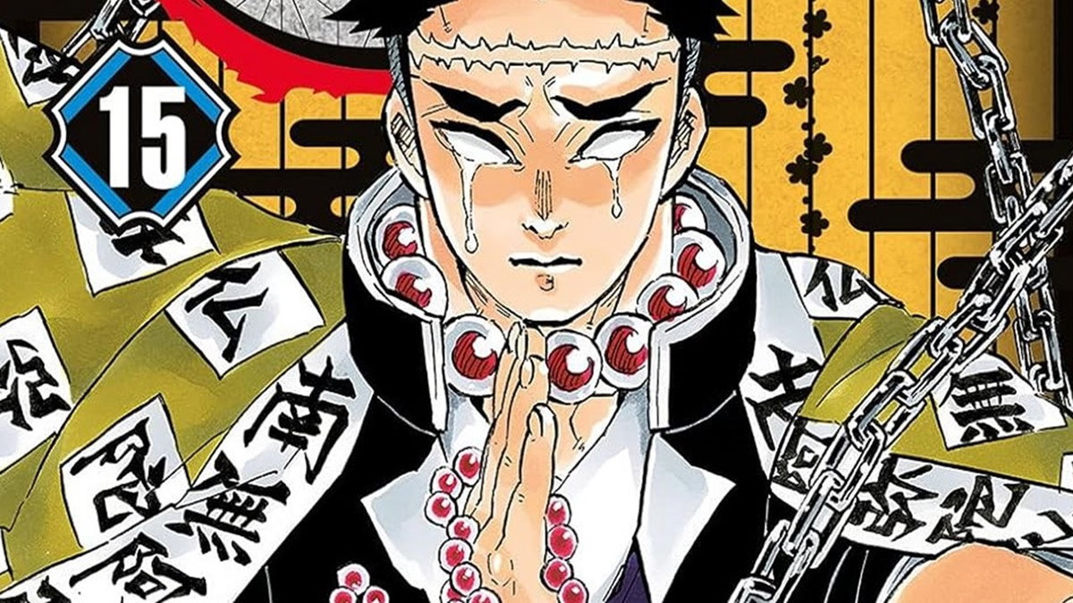 Immagine di Debutta la meravigliosa ending di Demon Slayer: l'Arco dell'Allenamento dei Pilastri [GUARDA]