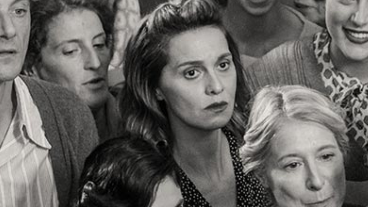 Immagine di 3 film da guardare questo weekend su Netflix [24-26 Maggio]