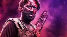 Copertina di Longlegs: Nicolas Cage è un killer spietato nel trailer del film horror [GUARDA]