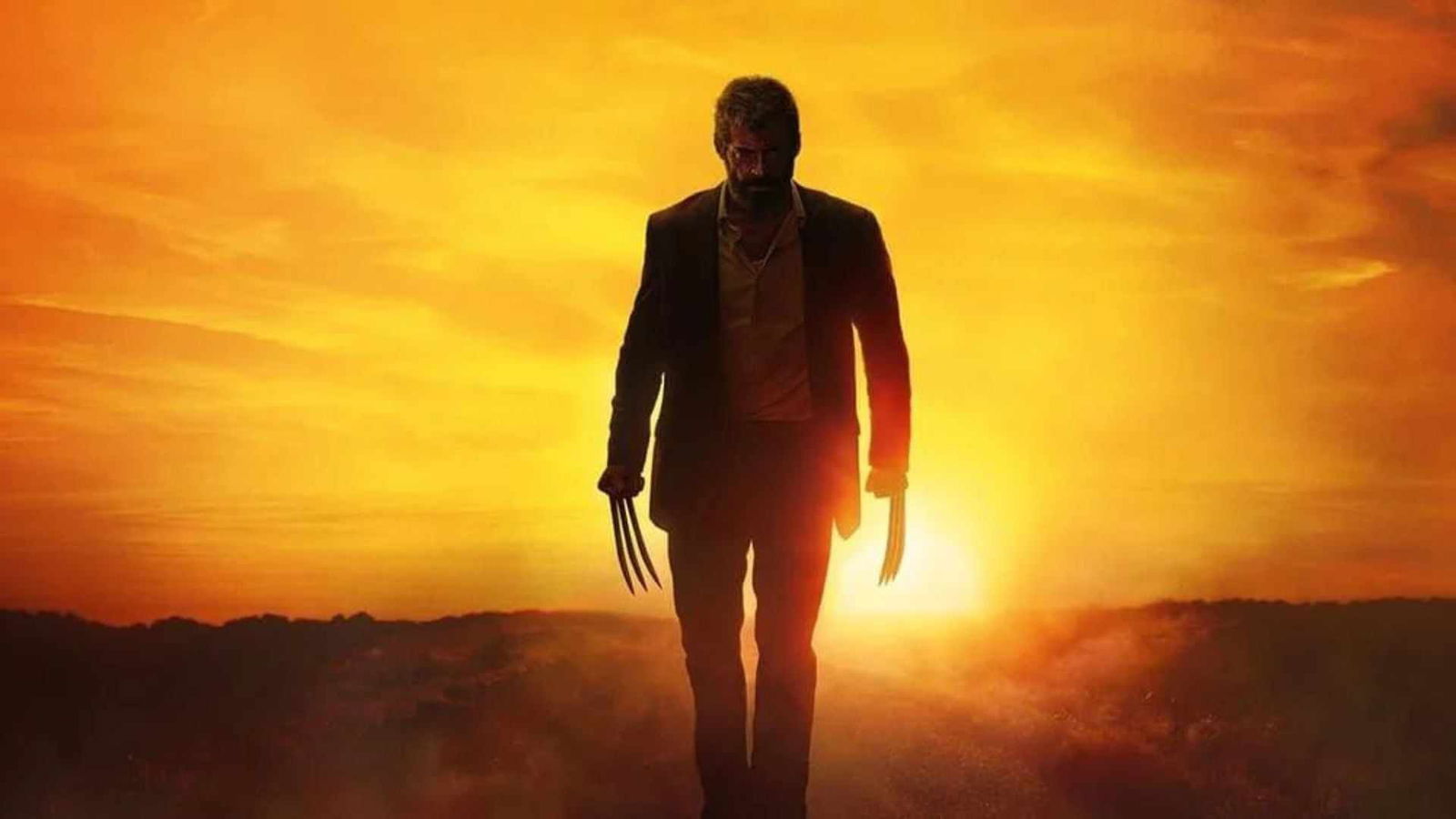 Immagine di Deadpool & Wolverine: Hugh Jackman descrive cosa ha provato dando l'addio a Logan