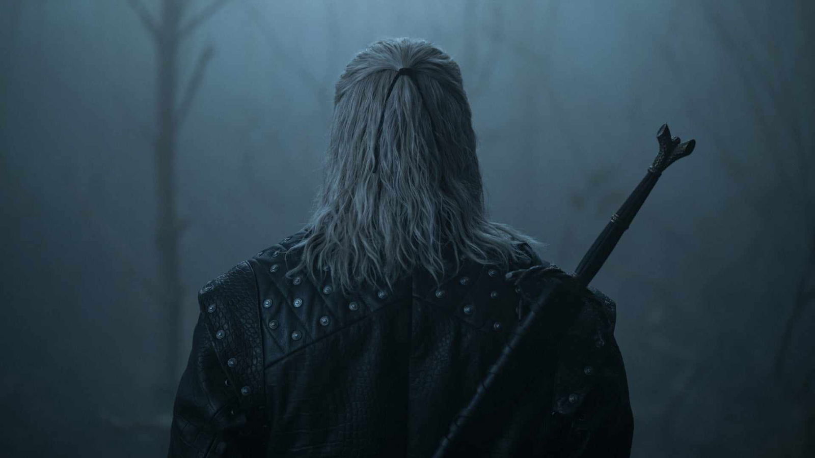 Immagine di The Witcher 4: Liam Hemsworth si mostra nel primo trailer della stagione [GUARDA]