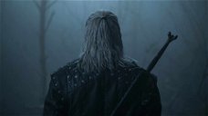 Copertina di The Witcher 4: Liam Hemsworth si mostra nel primo trailer della stagione [GUARDA]