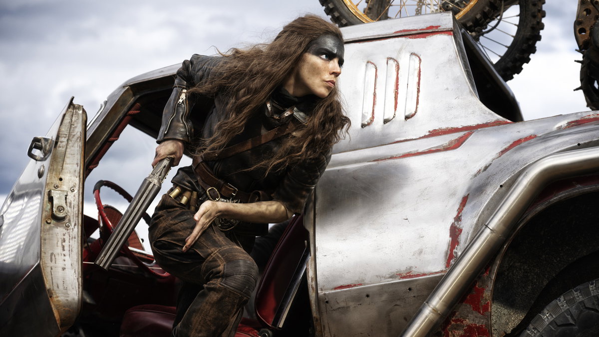 Immagine di 3 film da guardare questo weekend al Cinema [24-26 Maggio]