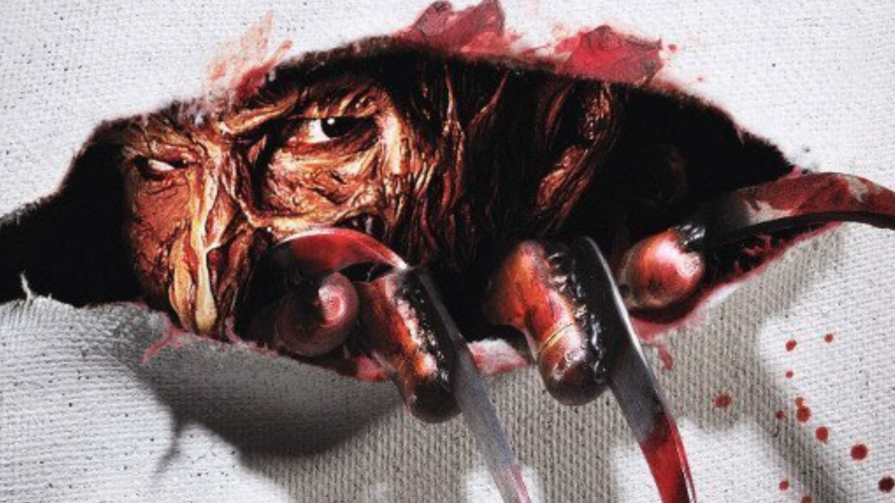 Immagine di Nightmare: tutta la saga di Freddy Krueger e l'ordine in cui guardarla