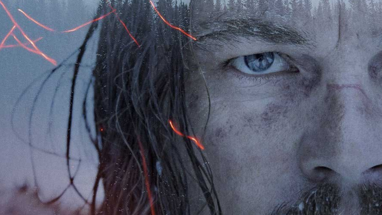 Immagine di Revenant - Redivivo, la spiegazione del finale del film con DiCaprio