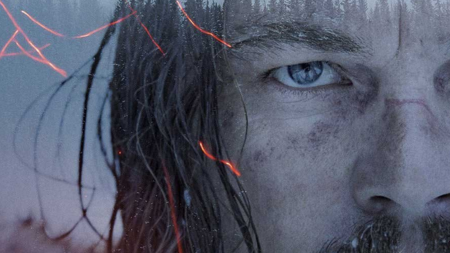 Revenant - Redivivo, la spiegazione del finale del film con DiCaprio