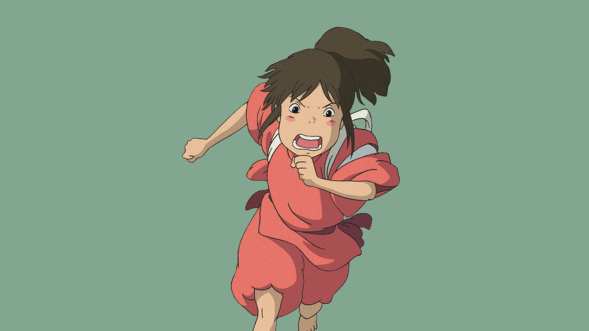 Immagine di I Capolavori dello Studio Ghibli firmati dal maestro Hayao Miyazaki disponibili in steelbook