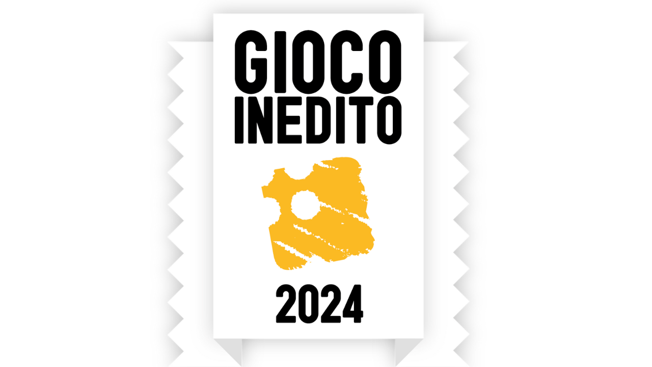 Immagine di Lucca Comics & Games: ecco il vincitore del Gioco Inedito 2024