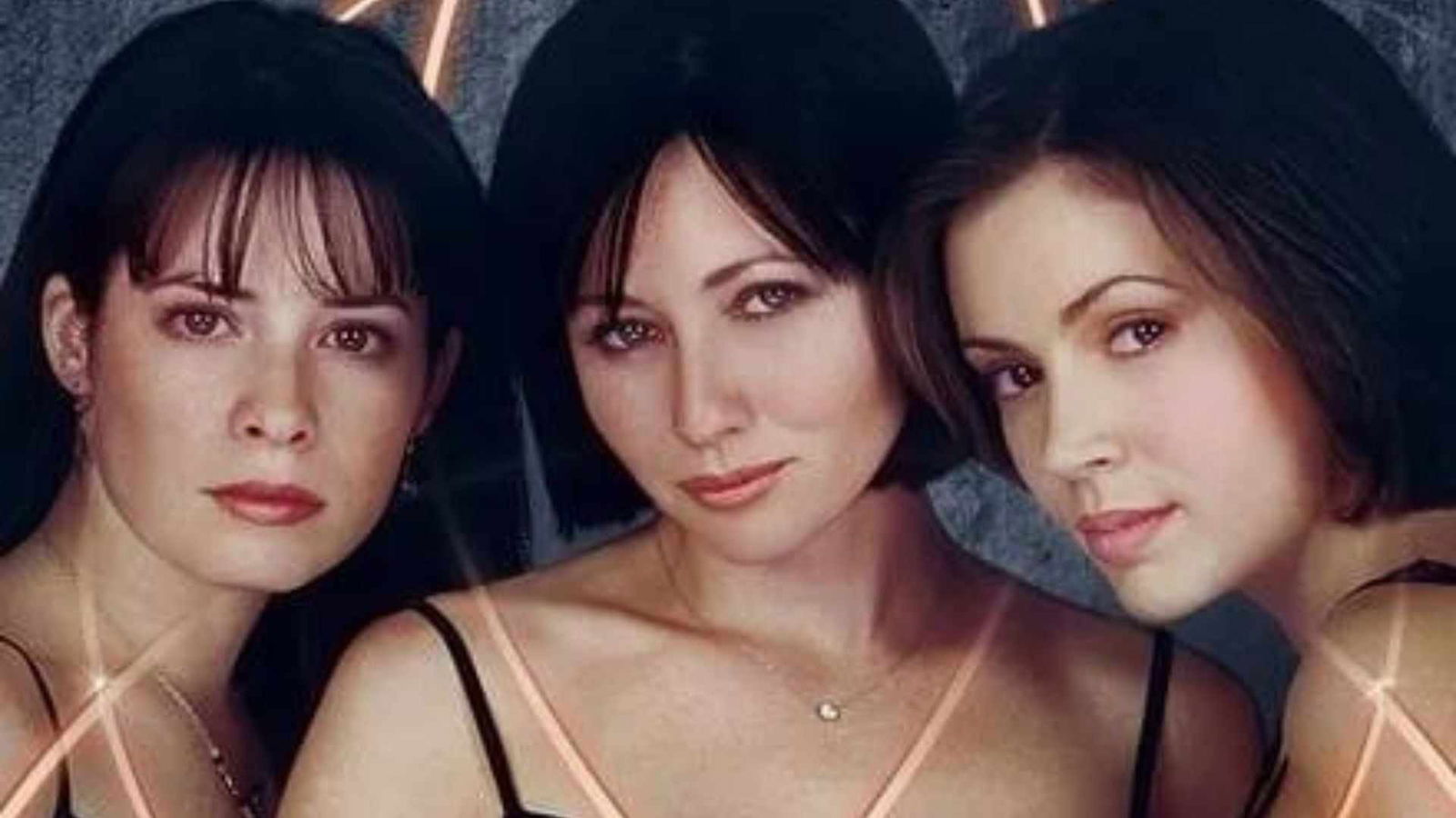 Immagine di Streghe: ecco perché Shannen Doherty non è tornata per il finale della serie TV