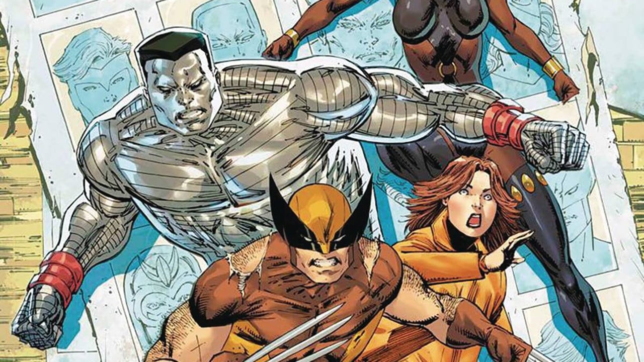 Immagine di X-Men - Devastazione, recensione: ritorno al futuro passato dei mutanti