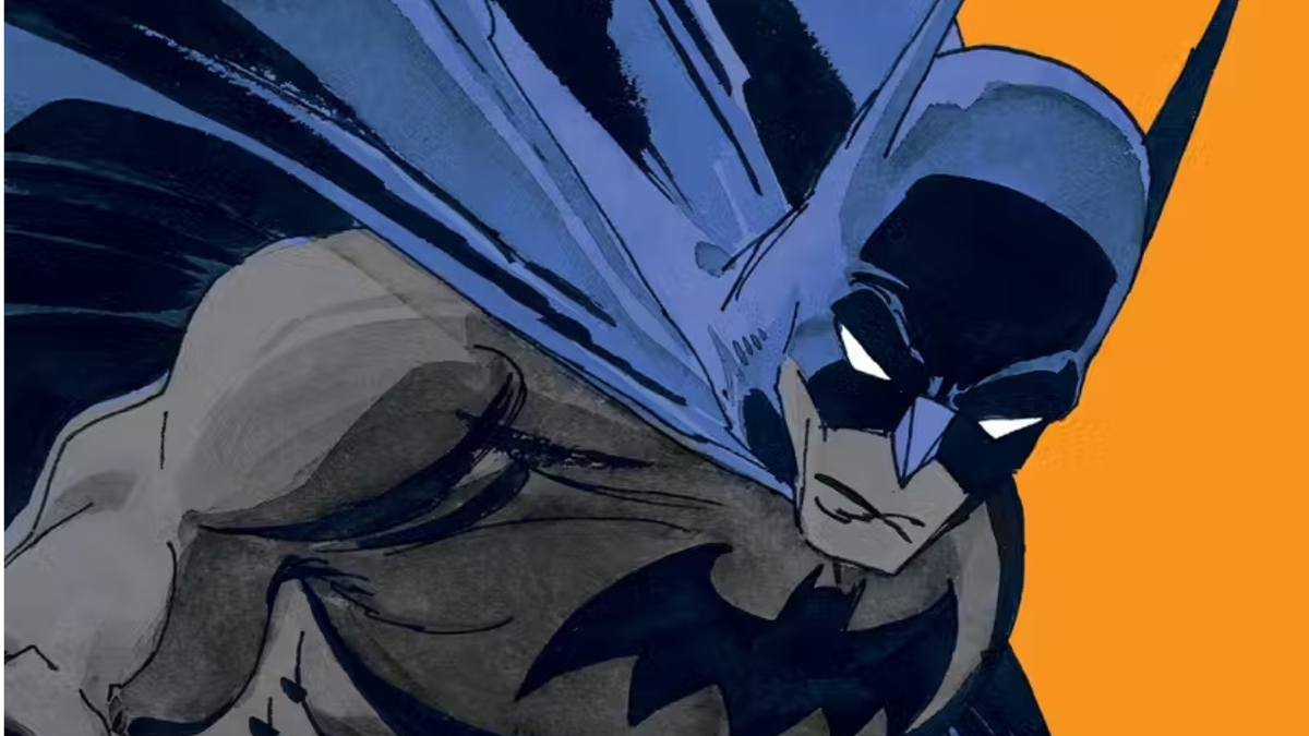 Immagine di Batman: Il Lungo Halloween avrà un capitolo finale