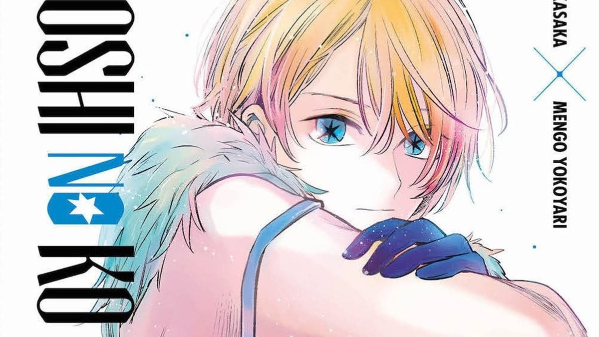 Immagine di Oshi no Ko, la stagione 2 in arrivo: data di uscita, cast e trailer [GUARDA]