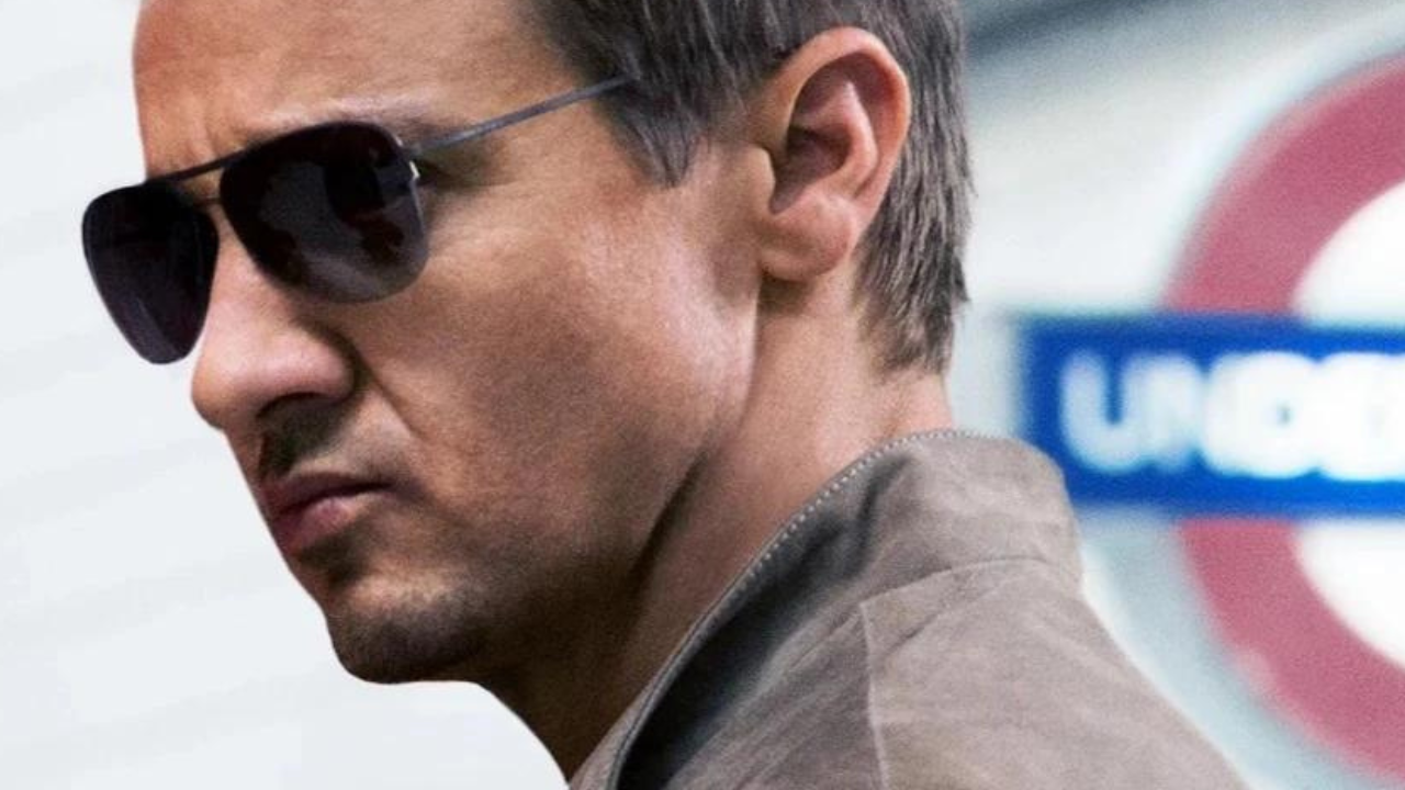 Immagine di Mission: Impossible - Jeremy Renner svela qualcosa sul suo futuro nella saga