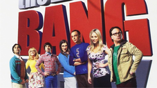 Copertina di The Big Bang Theory: annunciati i protagonisti dello spin-off