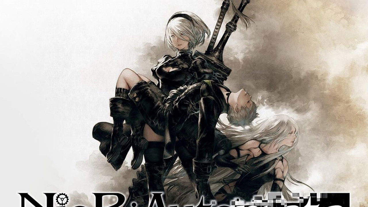 Immagine di NieR:Automata Ver 1.1a, rivelata la finestra d'uscita della seconda parte dell'anime [GUARDA]