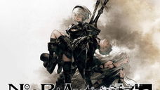 Copertina di NieR:Automata Ver 1.1a, rivelata la finestra d'uscita della seconda parte dell'anime [GUARDA]